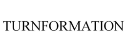 turnformation