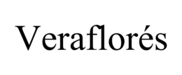 veraflorÉs