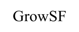 growsf