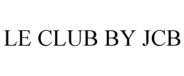 le club by jcb
