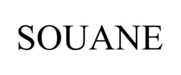 souane