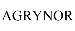 agrynor