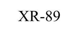 xr-89