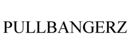 pullbangerz