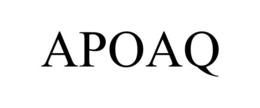 apoaq