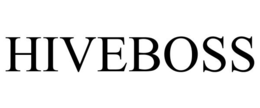 hiveboss