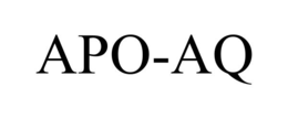 apo-aq