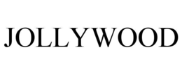 jollywood