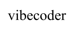vibecoder