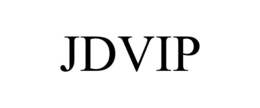 jdvip