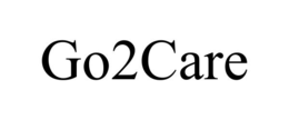 go2care