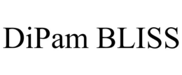 dipam bliss
