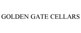 golden gate cellars