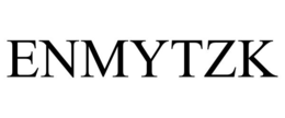 enmytzk