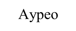 aypeo