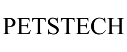 petstech