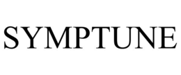 symptune
