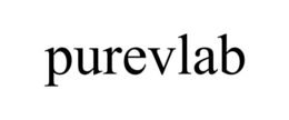 purevlab