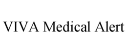 viva medical alert