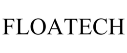 floatech