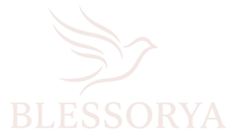blessorya