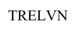 trelvn