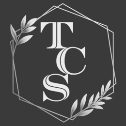 tcs