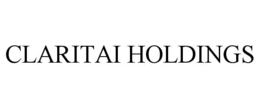 claritai holdings