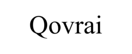 qovrai