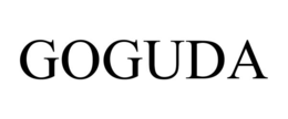goguda