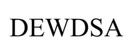 dewdsa