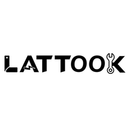 lattook