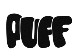 puff