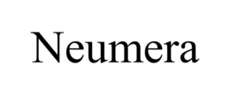 neumera