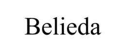 belieda