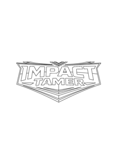 impact tamer