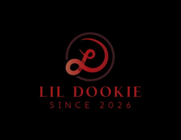 lil dookie