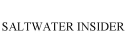 saltwater insider