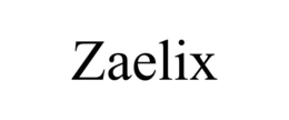 zaelix