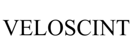 veloscint