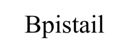 bpistail