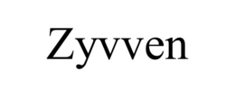 zyvven