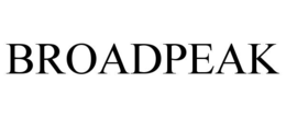 broadpeak