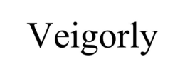 veigorly