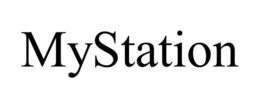 mystation