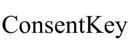 consentkey