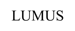 lumus