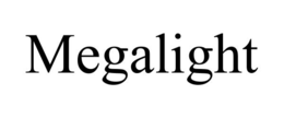 megalight