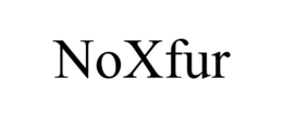 noxfur