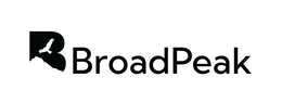 broadpeak
